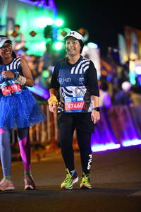 BIB: 
                            <button type="button" onclick="openModal(23289043)" class="btn btn-primary btn-sm float-right btn-popup" data-toggle="modal" data-target=".modal-high-quality">
                        <i class="fas fa-shopping-cart"></i> Add to Cart
                    </button>
                                            <button type="button" onclick="isThisMe(23289043, true)" class="btn btn-success btn-sm float-right btn-popup btn-isme hidden" data-toggle="tooltip" data-placement="bottom" title="นี่คือรูปของคุณใช่ไหม คลิกที่นี่เพื่อเอาเข้าอัลบั้ม">
                        <i class="fas fa-plus"></i> Add to album
                    </button>
                    <button type="button" onclick="isThisMe(23289043, false)" class="btn btn-warning btn-sm float-right btn-popup btn-isnotme hidden">
                        <i class="fas fa-ban"></i> Remove from album
                    </button>